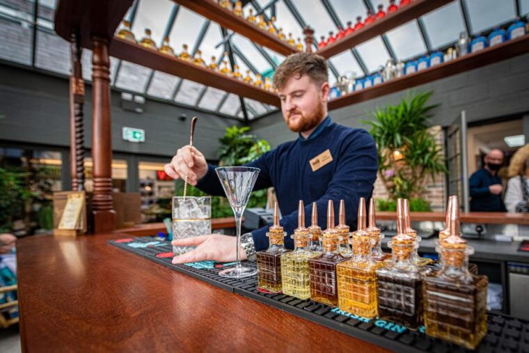 drumshanbo-the-curious-journey-distillery-tour