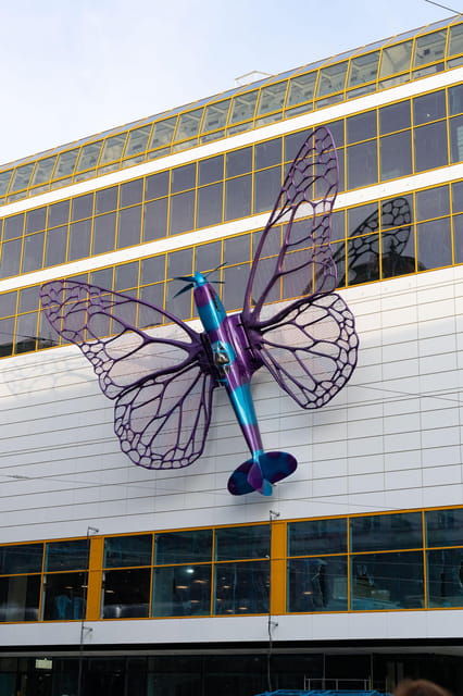 drunken-monkey-almost-free-tour-pragues-top-sights1-drink