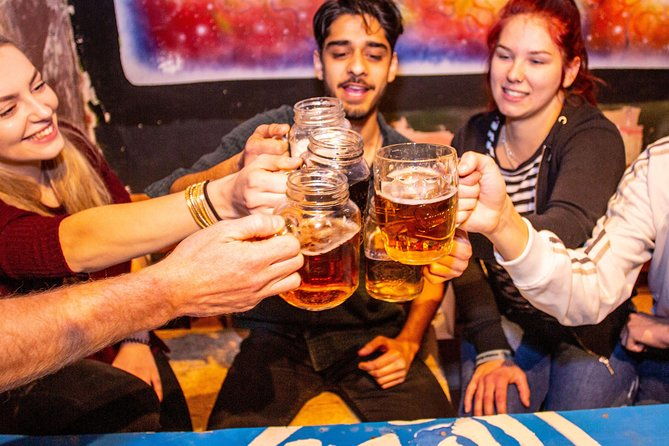 drunken-monkey-craft-beer-tasting