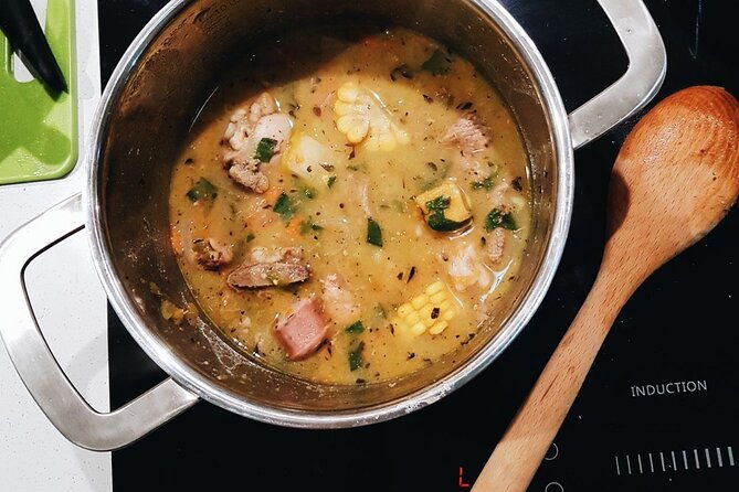 drunken-sancocho