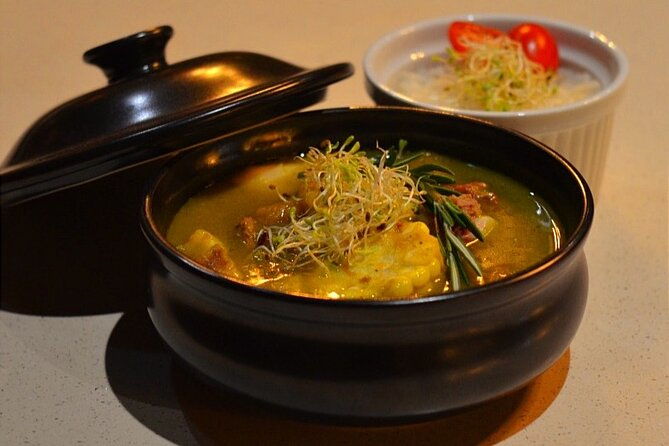 drunken-sancocho