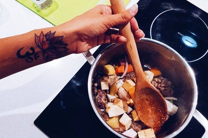 drunken-sancocho