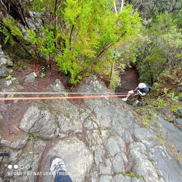 dry-canyoning-chimoche