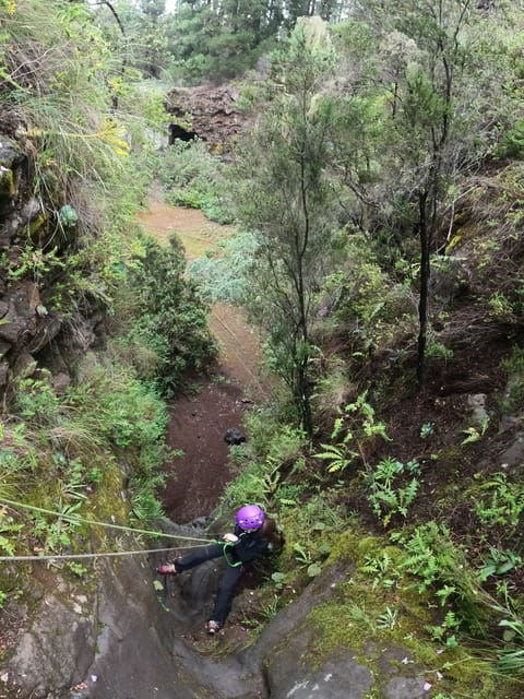 dry-canyoning-chimoche