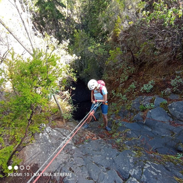 dry-canyoning-chimoche