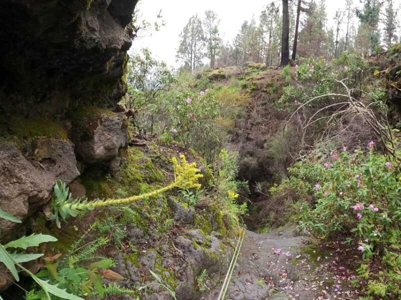 dry-canyoning-chimoche