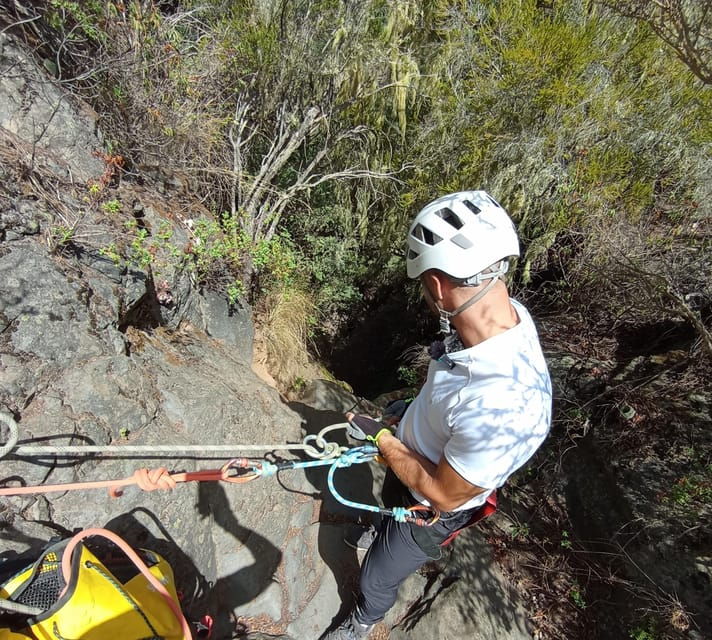 dry-canyoning-chimoche