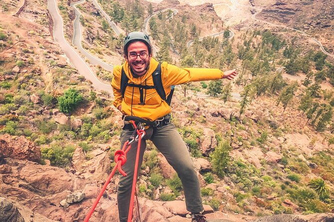 dry-canyoning-half-day-trip