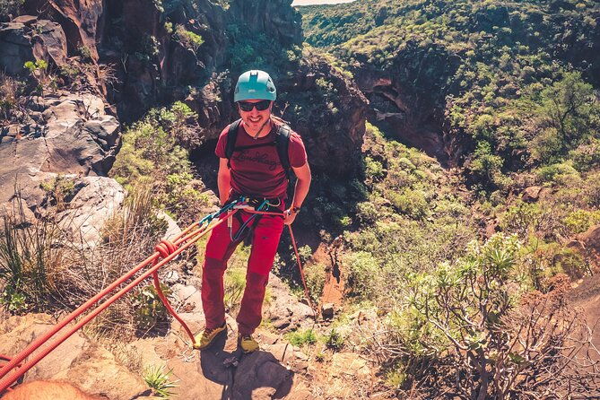 dry-canyoning-half-day-trip
