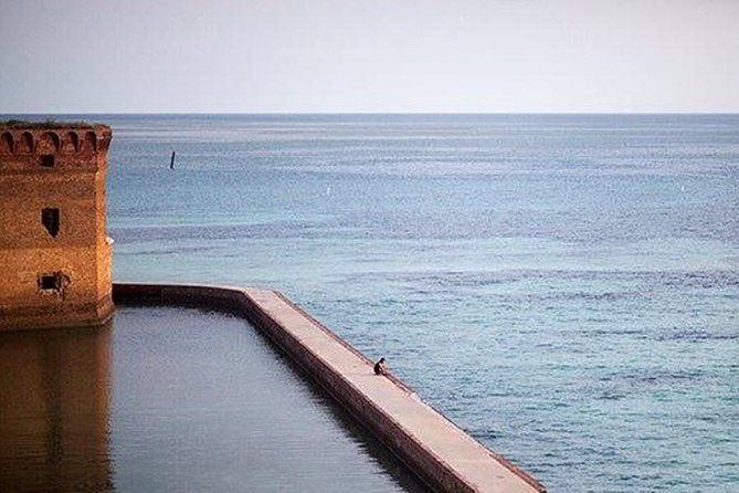 dry-tortugas-national-park-day-trip-by-catamaran-from-key-west
