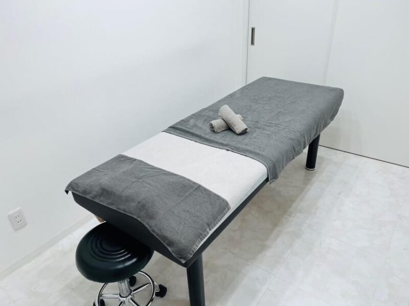 DRYHEADSPA Utatane Ebisu - Practical Details and Tips