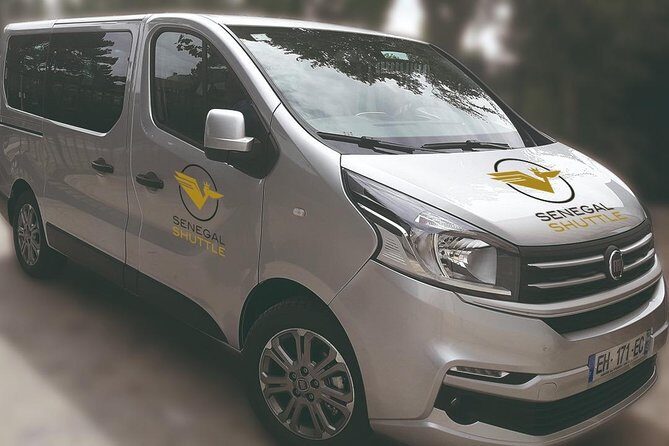 DSS Airport Transfer  Dakar (Return) - FAQ