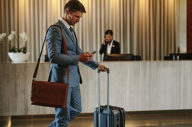 DTAC 26 Countries Data eSIM 6GB for 10Days - Experience Overview and Real-World Insights