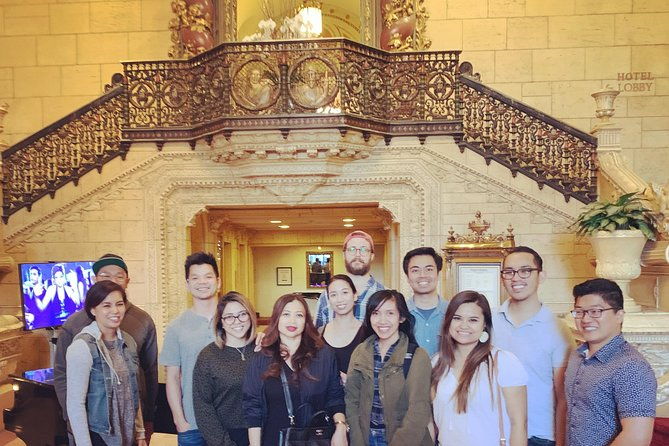 dtla-murder-mystery-ghost-tour