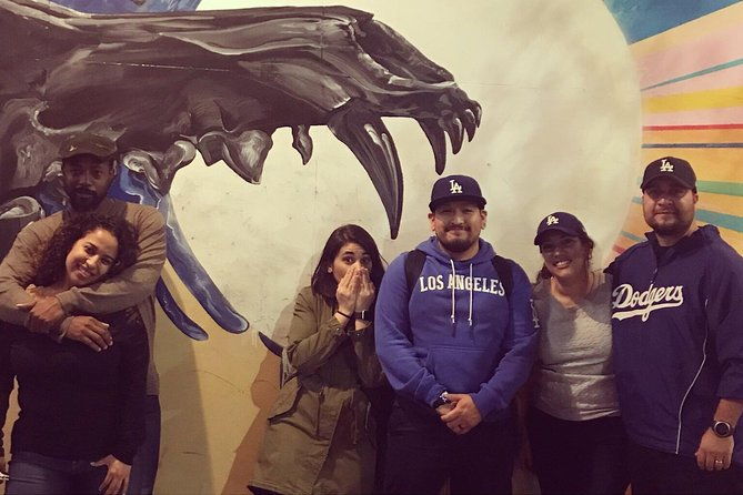 dtla-murder-mystery-ghost-tour