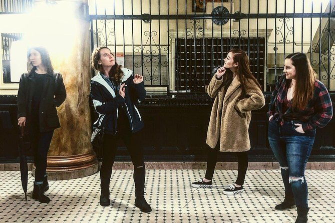 dtla-murder-mystery-ghost-tour