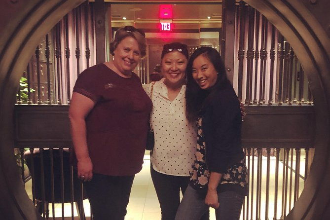 dtla-murder-mystery-ghost-tour