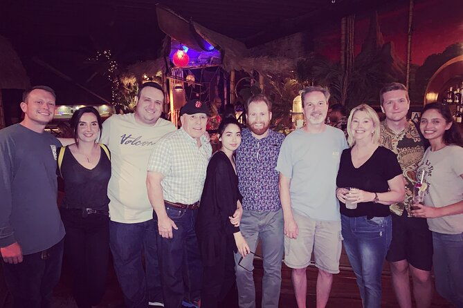 dtla-murder-mystery-ghost-tour