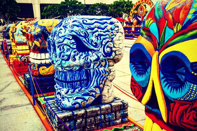 dtla-murder-mystery-ghost-tour