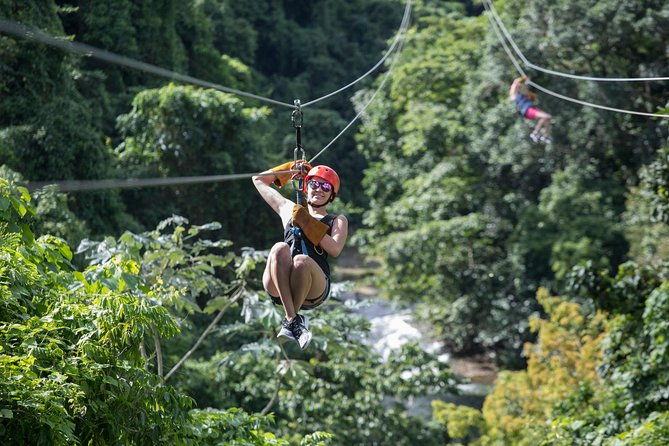 dual-zipline-side-by-side-adventure-in-punta-cana