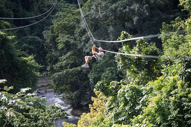 dual-zipline-side-by-side-adventure-in-punta-cana