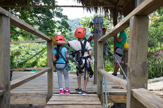 dual-zipline-side-by-side-adventure-in-punta-cana