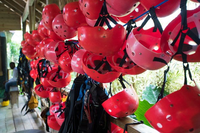 dual-zipline-side-by-side-adventure-in-punta-cana