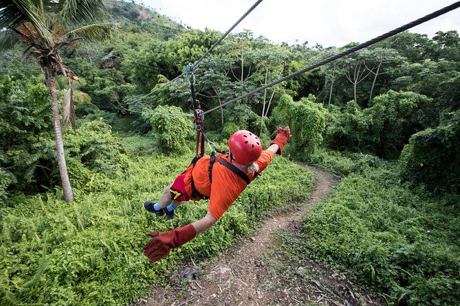 dual-zipline-side-by-side-adventure-in-punta-cana