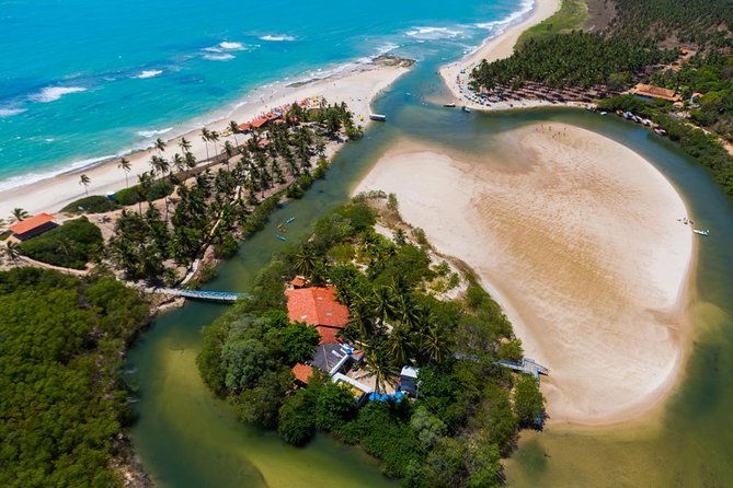 duas-barras-beach-and-marape-dunes-trip-from-maceio