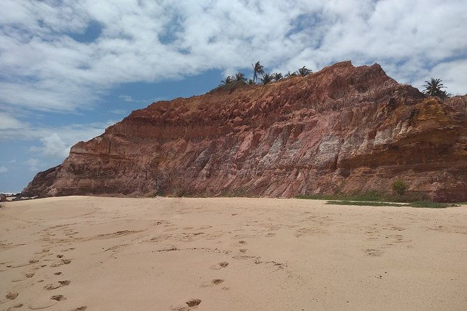 duas-barras-beach-and-marape-dunes-trip-from-maceio