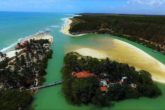 duas-barras-beach-and-marape-dunes-trip-from-maceio