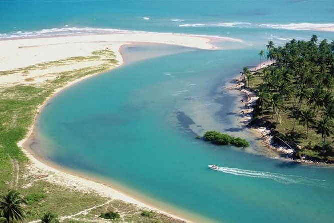 duas-barras-beach-and-marape-dunes-trip-from-maceio
