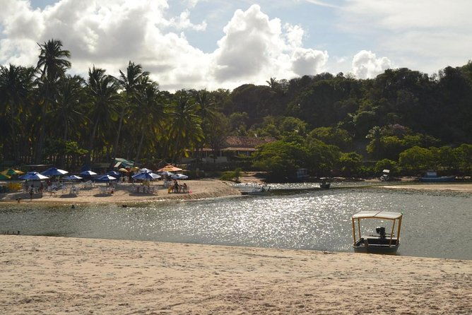 duas-barras-beach-and-marape-dunes-trip-from-maceio