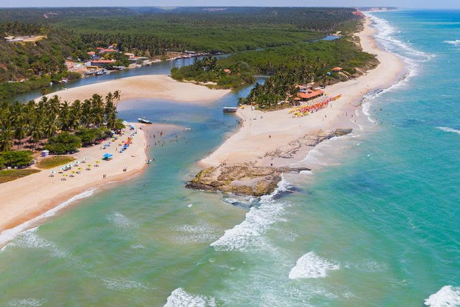 duas-barras-beach-and-marape-dunes-trip-from-maceio