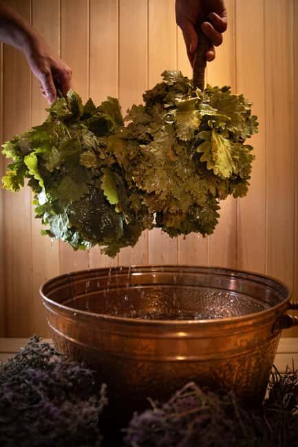 Dubai: 3hrs Wellness Experience - Final Thoughts