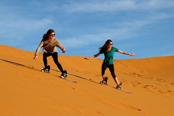 Dubai 4x4 Premium Oasis Camp Desert Safari 5*BBQ Dinner CamelRide - Frequently Asked Questions