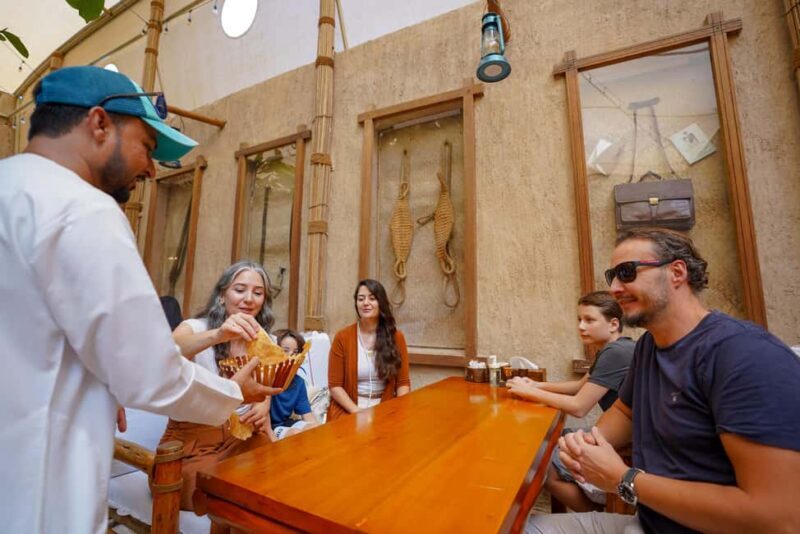 Dubai & Abu Dhabi: City & Desert Flexible Layover Tours - Key Points