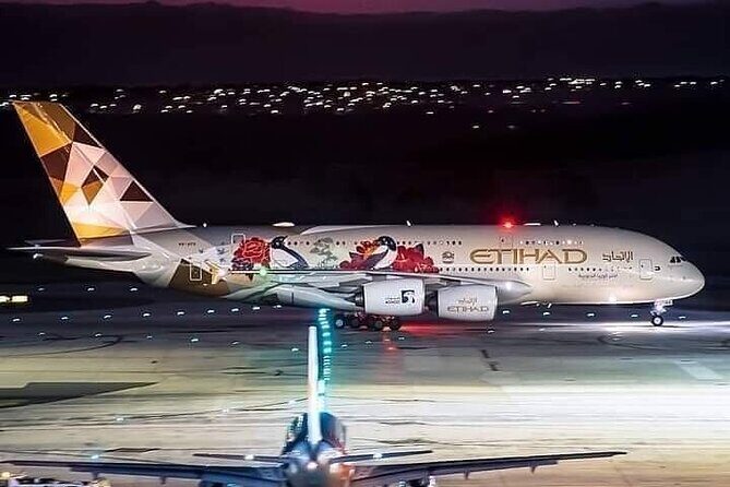 Dubai Airport Private Departure and Arrival Airport Transfer - Dubai Airport Private Departure and Arrival Airport Transfer: A Practical Review