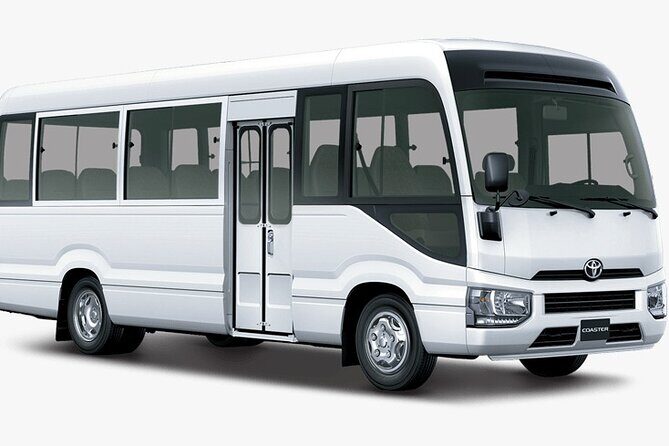 Dubai Airports Arrival Transfer Only - What to Expect from Dubai Airports Arrival Transfer