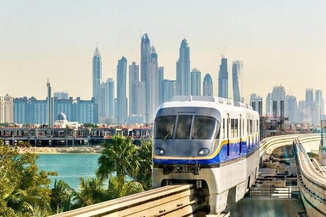 Dubai Atlantis Aquaventure Waterpark Tickets with options - Marine Encounters at the Lost Chambers Aquarium