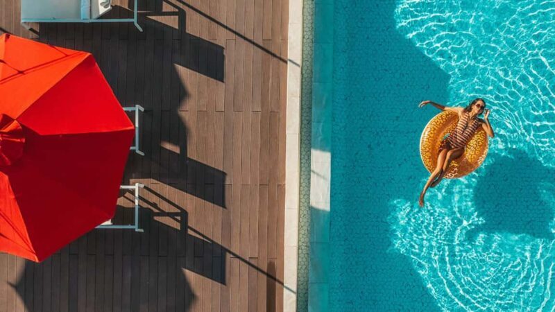 Dubai: Beach Day on the Palm with Skyline Views - Who Will Love This Experience?