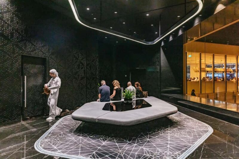 Dubai: Burj Khalifa Sky Level 148, 124, & 125 Entry Ticket - The Sum Up: Who Will Love This Experience?