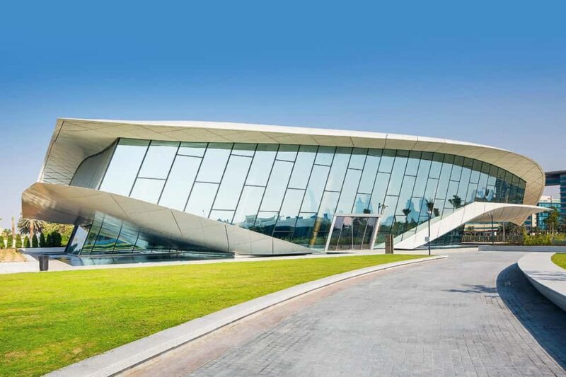 Dubai: City Highlights Tour - Final Thoughts: Who Should Consider This Tour?