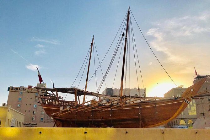 Dubai City tour - An amazing journey of Dubai - An in-depth look at the Dubai city tour