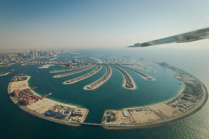 Dubai City Tour: Frame Tickets, Creek, Souks, Blue Mosque & Abra - Final Words: Is It Worth It?
