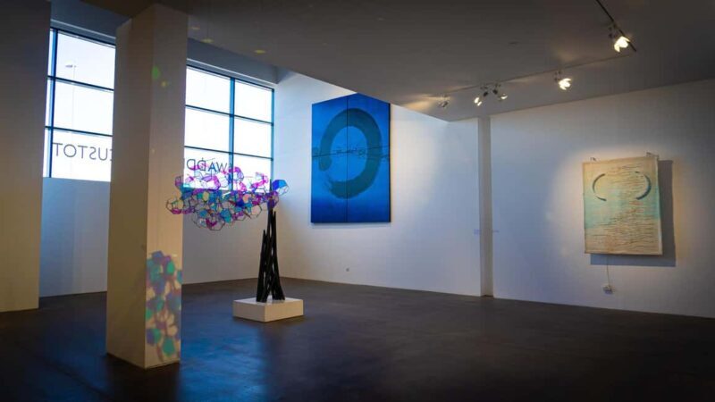 Dubai: City Tour with Iconic Attractions Tickets - Practical Aspects: What Makes It Work Well