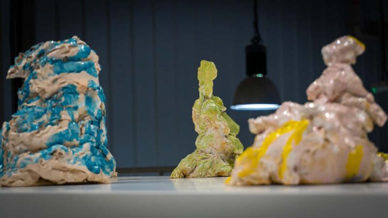 Dubai: City Tour with Iconic Attractions Tickets - Frequently Asked Questions (FAQs)