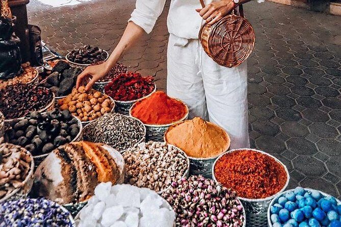 Dubai City Tour with Tour Guide - Introduction: A Luxurious, Well-Rounded Dubai Tour
