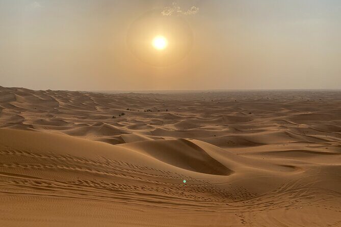 Dubai Desert Safari, Camel, Live BBQ & Shows (Private 4x4 Car) - Frequently Asked Questions