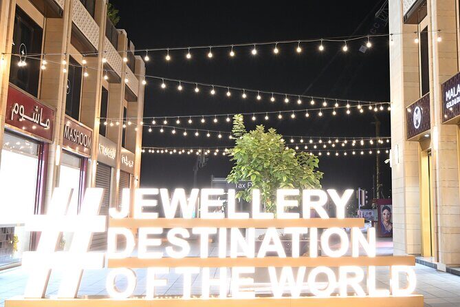 Dubai Desert Safari, Camel Ride, Entertainment Shows & BBQ Dinner - Who This Tour Is Best Suited For